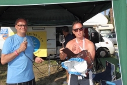 11 - premiazione e sorteggio finale 087.JPG